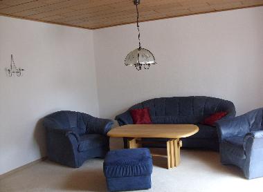 Holiday Apartment in Rendsburg (Binnenland) or holiday homes and vacation rentals