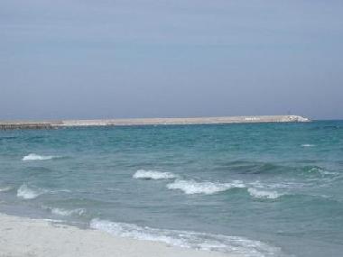 Holiday Apartment in la Caletta (Nuoro) or holiday homes and vacation rentals