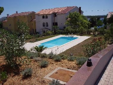 Holiday Apartment in RAB (Primorsko-Goranska) or holiday homes and vacation rentals
