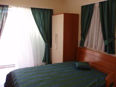 Holiday Apartment in RAB (Primorsko-Goranska) or holiday homes and vacation rentals