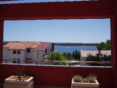 Holiday Apartment in RAB (Primorsko-Goranska) or holiday homes and vacation rentals