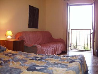 Holiday House in Moasca (Asti) or holiday homes and vacation rentals