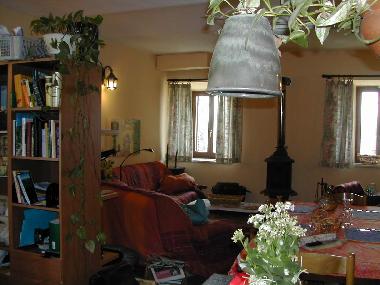 Holiday House in Moasca (Asti) or holiday homes and vacation rentals