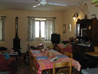 Holiday House in Moasca (Asti) or holiday homes and vacation rentals