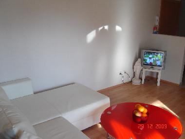 Holiday Apartment in Sukosan (Zadarska) or holiday homes and vacation rentals