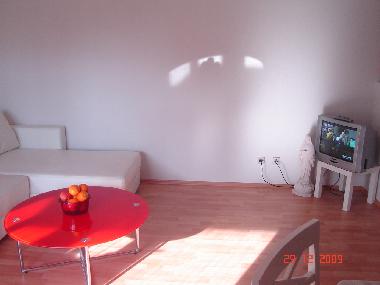 Holiday Apartment in Sukosan (Zadarska) or holiday homes and vacation rentals