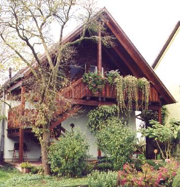 Holiday Apartment in Reichenau (Lake of Constance) or holiday homes and vacation rentals
