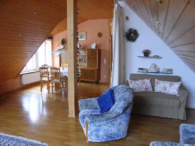 Holiday Apartment in Reichenau (Lake of Constance) or holiday homes and vacation rentals