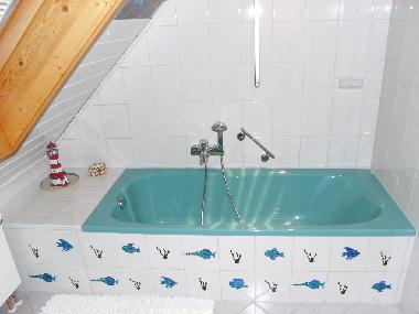 Holiday Apartment in Reichenau (Lake of Constance) or holiday homes and vacation rentals