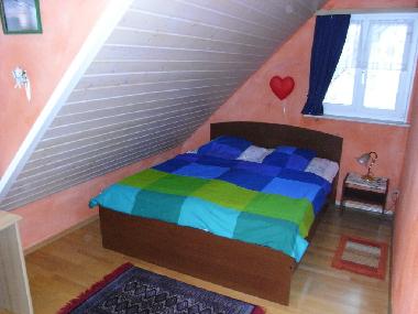 Holiday Apartment in Reichenau (Lake of Constance) or holiday homes and vacation rentals