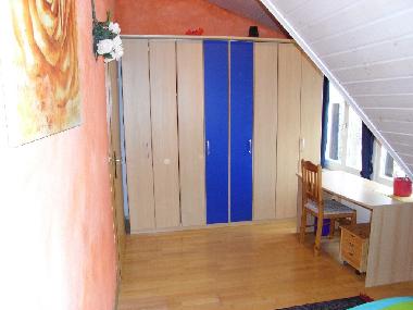 Holiday Apartment in Reichenau (Lake of Constance) or holiday homes and vacation rentals