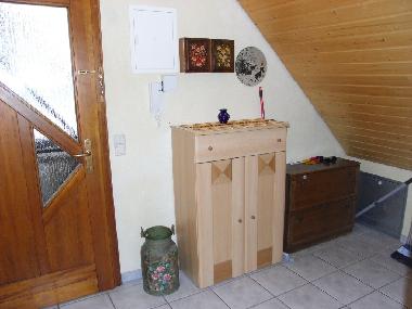 Holiday Apartment in Reichenau (Lake of Constance) or holiday homes and vacation rentals