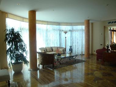 Chalet in San Bartolome de Tirajana (Gran Canaria) or holiday homes and vacation rentals