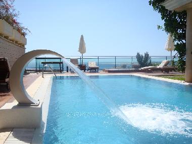 Chalet in San Bartolome de Tirajana (Gran Canaria) or holiday homes and vacation rentals