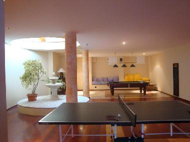 Chalet in San Bartolome de Tirajana (Gran Canaria) or holiday homes and vacation rentals