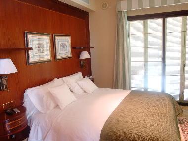 Chalet in San Bartolome de Tirajana (Gran Canaria) or holiday homes and vacation rentals