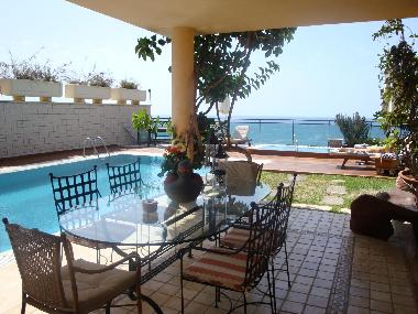 Chalet in San Bartolome de Tirajana (Gran Canaria) or holiday homes and vacation rentals