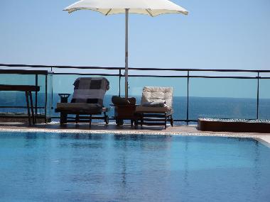 Chalet in San Bartolome de Tirajana (Gran Canaria) or holiday homes and vacation rentals