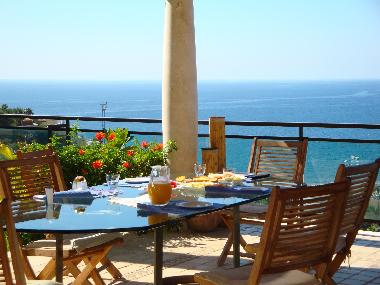 Chalet in San Bartolome de Tirajana (Gran Canaria) or holiday homes and vacation rentals
