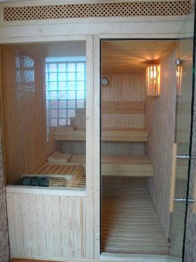 Chalet in San Bartolome de Tirajana (Gran Canaria) or holiday homes and vacation rentals