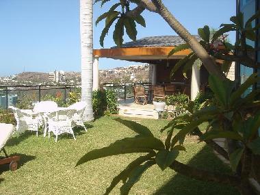 Chalet in San Bartolome de Tirajana (Gran Canaria) or holiday homes and vacation rentals