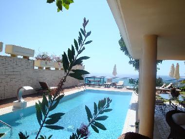 Chalet in San Bartolome de Tirajana (Gran Canaria) or holiday homes and vacation rentals