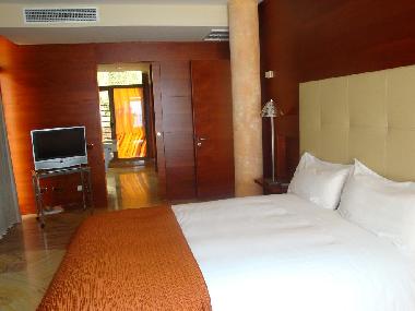 Chalet in San Bartolome de Tirajana (Gran Canaria) or holiday homes and vacation rentals