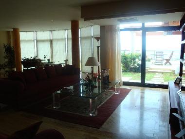 Chalet in San Bartolome de Tirajana (Gran Canaria) or holiday homes and vacation rentals