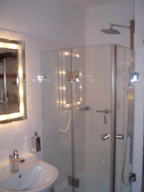 Holiday Apartment in Timmendorfer Strand (Ostsee-Festland) or holiday homes and vacation rentals