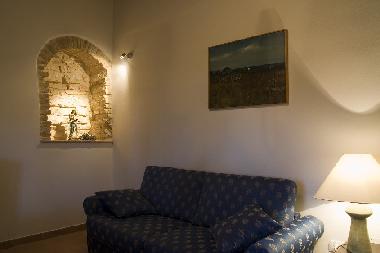 Holiday Apartment in Montefortino (AN) (Ancona) or holiday homes and vacation rentals