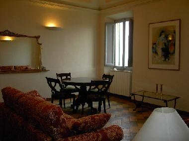 Holiday Apartment in Montefortino (AN) (Ancona) or holiday homes and vacation rentals
