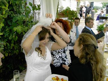 Holiday Apartment in Montefortino (AN) (Ancona) or holiday homes and vacation rentals