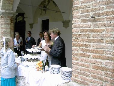 Holiday Apartment in Montefortino (AN) (Ancona) or holiday homes and vacation rentals
