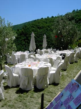 Holiday Apartment in Montefortino (AN) (Ancona) or holiday homes and vacation rentals