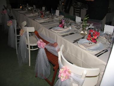 Holiday Apartment in Montefortino (AN) (Ancona) or holiday homes and vacation rentals
