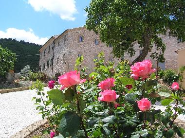 Holiday Apartment in Montefortino (AN) (Ancona) or holiday homes and vacation rentals