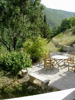 Holiday Apartment in Montefortino (AN) (Ancona) or holiday homes and vacation rentals