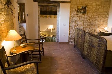 Holiday Apartment in Montefortino (AN) (Ancona) or holiday homes and vacation rentals
