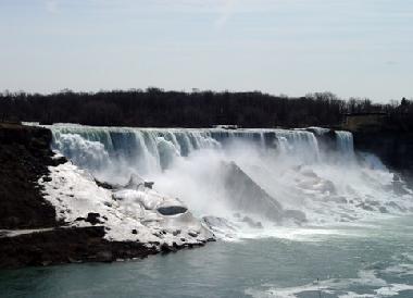 Southern Ontario