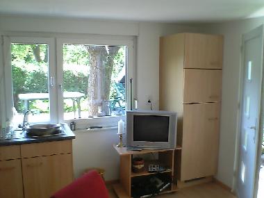 Holiday House in Havelsee/OT Pritzerbe (Havelland) or holiday homes and vacation rentals