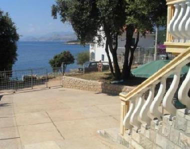 Holiday Apartment in bar (Montenegro) or holiday homes and vacation rentals