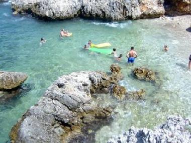Holiday Apartment in bar (Montenegro) or holiday homes and vacation rentals