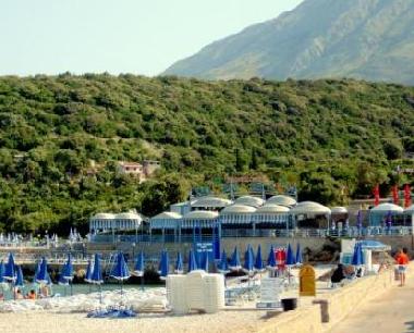 Holiday Apartment in bar (Montenegro) or holiday homes and vacation rentals