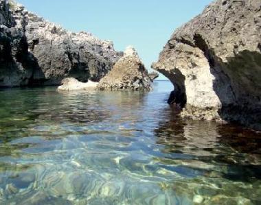 Holiday Apartment in bar (Montenegro) or holiday homes and vacation rentals