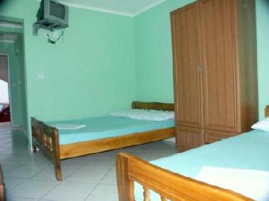 Holiday Apartment in bar (Montenegro) or holiday homes and vacation rentals