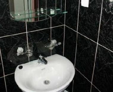 Holiday Apartment in bar (Montenegro) or holiday homes and vacation rentals