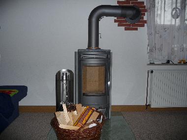 Holiday House in Hage (Nordsee-Festland / Ostfriesland) or holiday homes and vacation rentals