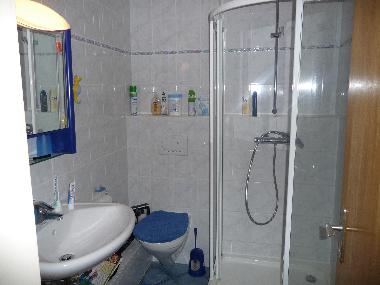 Holiday House in Hage (Nordsee-Festland / Ostfriesland) or holiday homes and vacation rentals