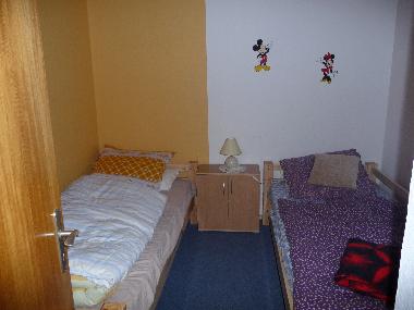 Holiday House in Hage (Nordsee-Festland / Ostfriesland) or holiday homes and vacation rentals