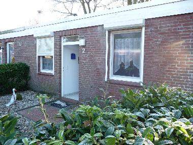 Holiday House in Hage (Nordsee-Festland / Ostfriesland) or holiday homes and vacation rentals
